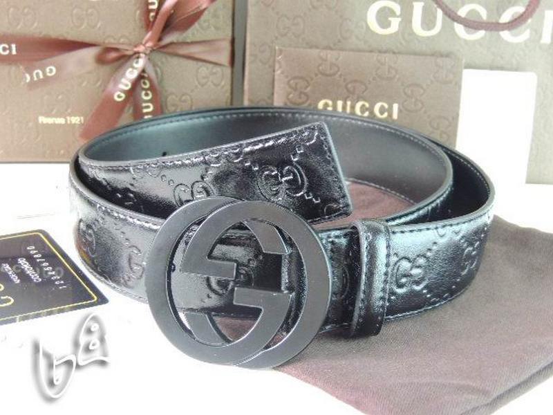 Gucci Belts 1000